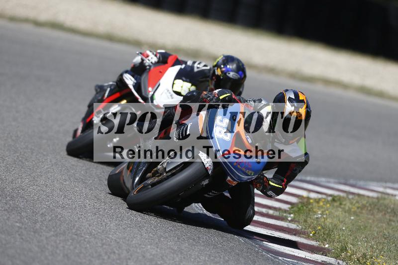 /36 08.08.2026  Pluess Motosport ADR/Freies Fahren/58